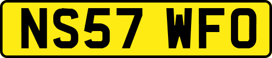 NS57WFO