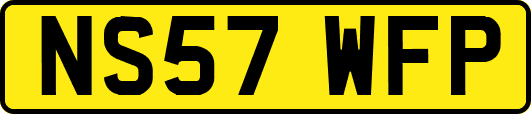 NS57WFP