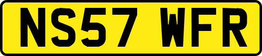 NS57WFR
