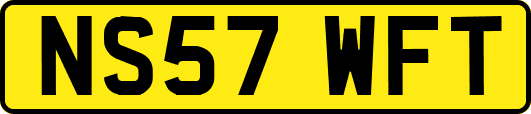 NS57WFT