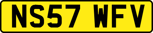 NS57WFV