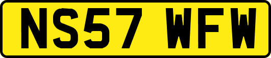 NS57WFW