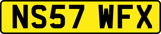 NS57WFX