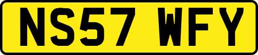 NS57WFY