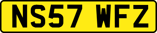 NS57WFZ
