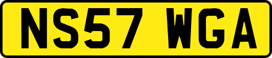 NS57WGA