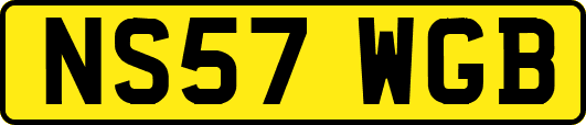 NS57WGB