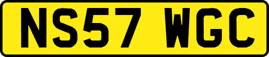 NS57WGC