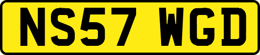 NS57WGD