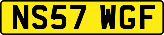 NS57WGF