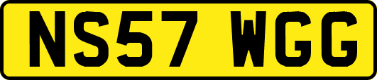 NS57WGG