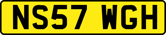 NS57WGH
