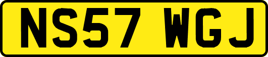 NS57WGJ