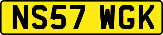NS57WGK