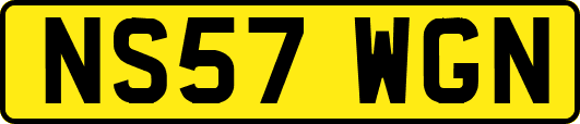 NS57WGN