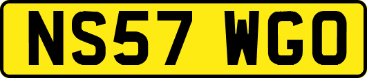 NS57WGO