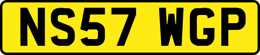 NS57WGP