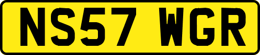 NS57WGR