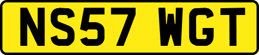 NS57WGT