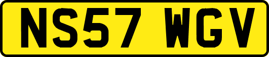NS57WGV