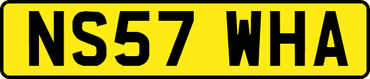 NS57WHA