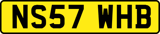 NS57WHB