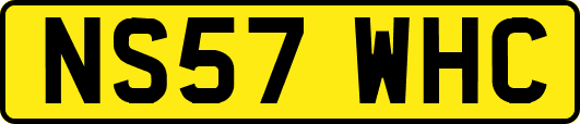 NS57WHC