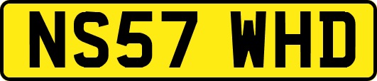 NS57WHD