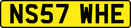 NS57WHE