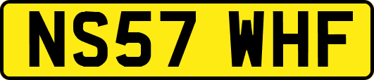 NS57WHF