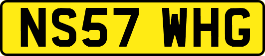 NS57WHG