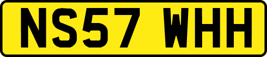 NS57WHH