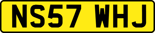 NS57WHJ