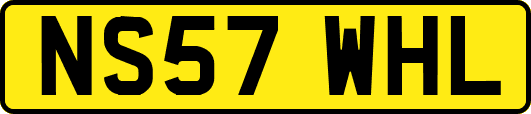 NS57WHL