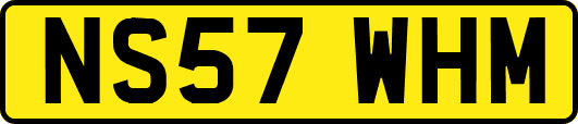 NS57WHM
