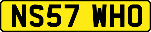 NS57WHO