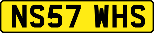 NS57WHS