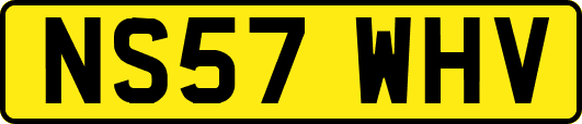 NS57WHV