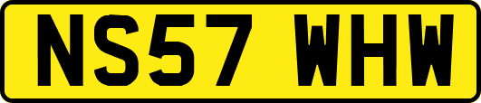 NS57WHW