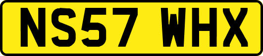 NS57WHX