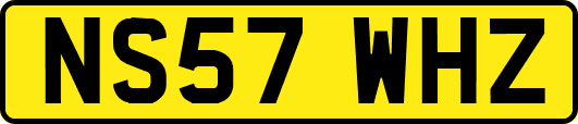 NS57WHZ