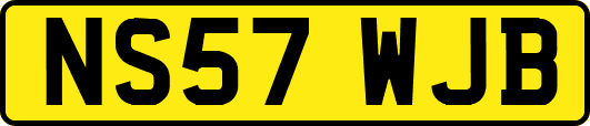 NS57WJB