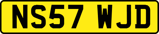 NS57WJD