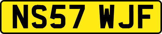 NS57WJF