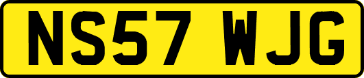 NS57WJG