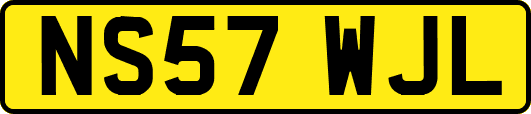 NS57WJL