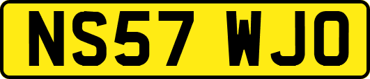 NS57WJO