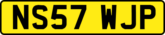 NS57WJP