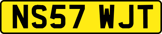 NS57WJT