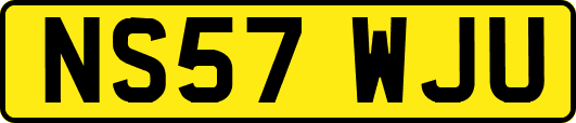 NS57WJU